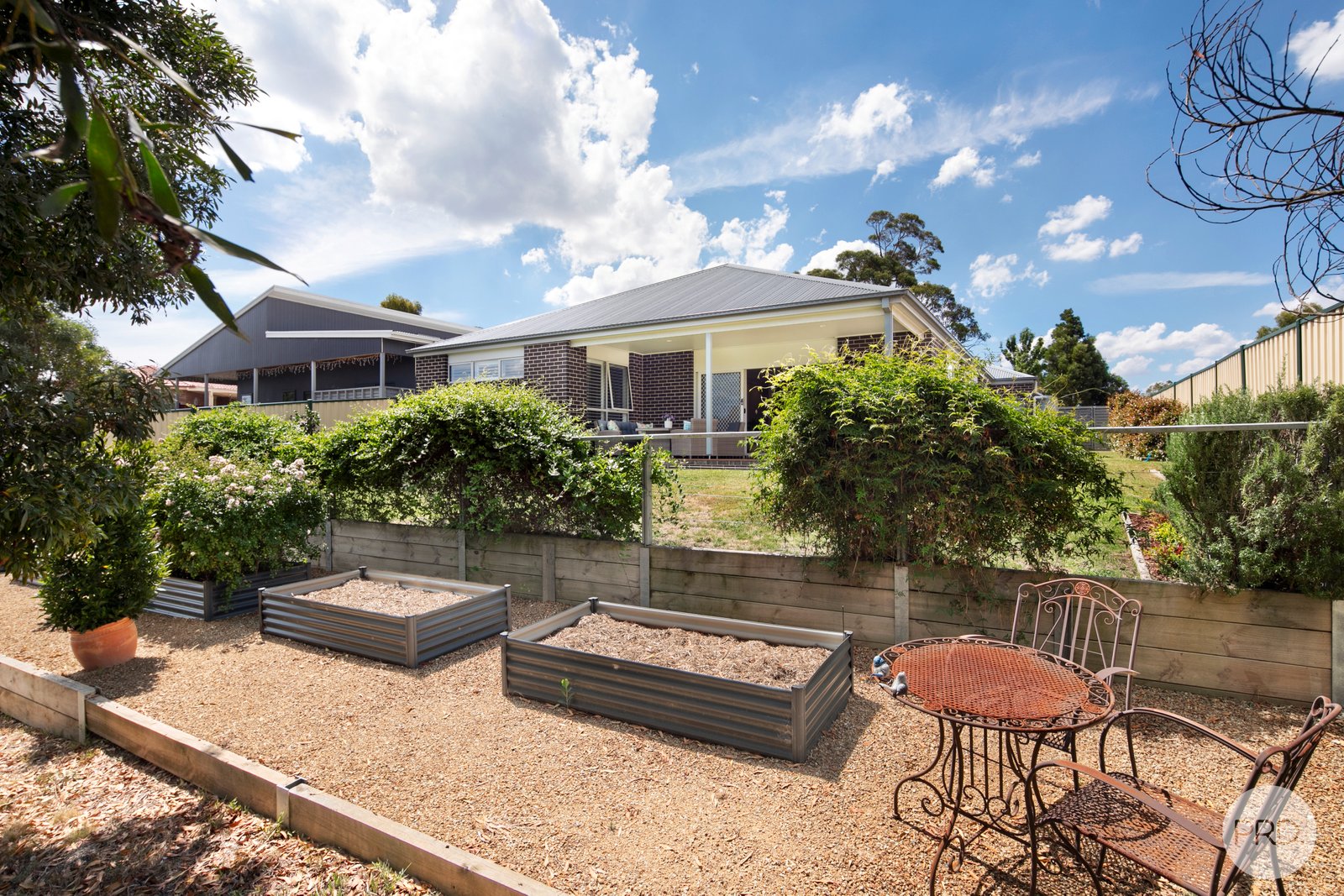 26 Horwood Drive MOUNT CLEAR 19