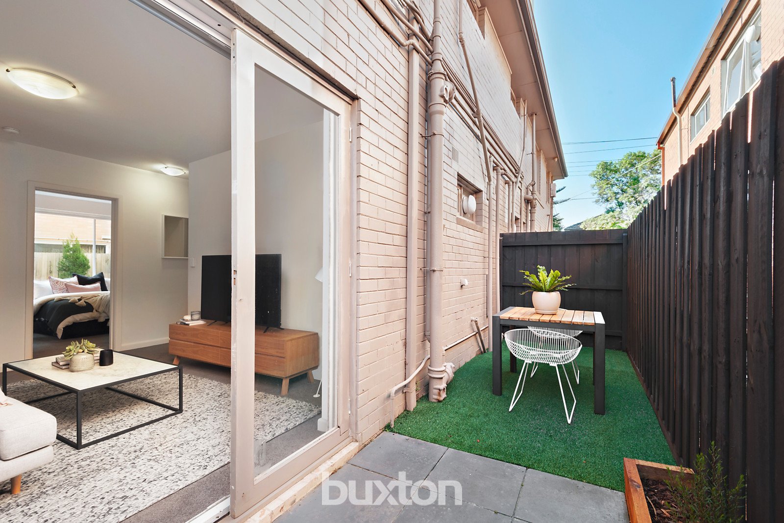 Gallery: 2/6 Hotham Grove