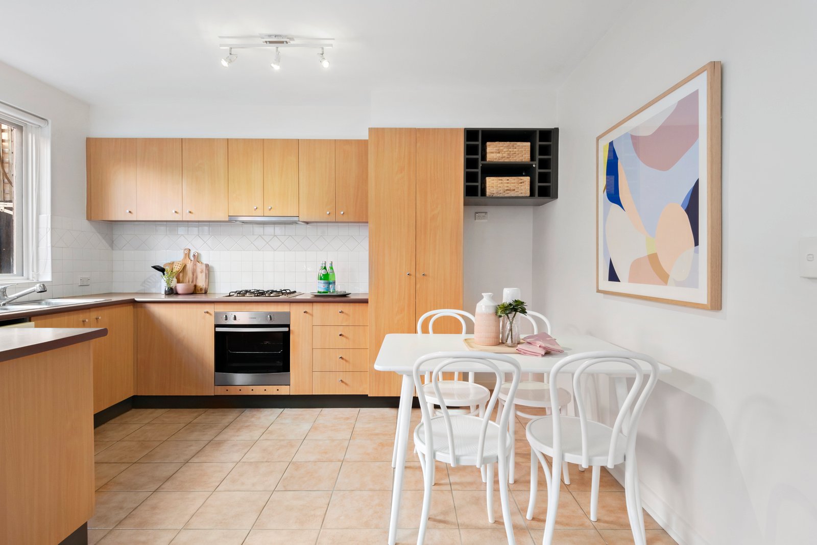 Gallery: 2/6 Hotham Grove