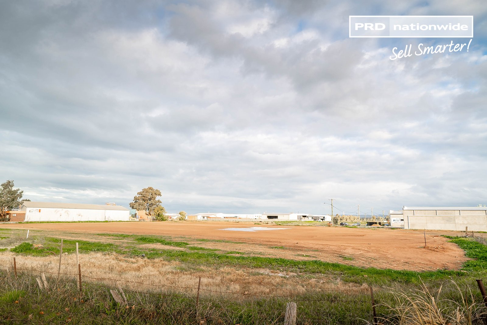 26 Houtman Street WAGGA WAGGA 1