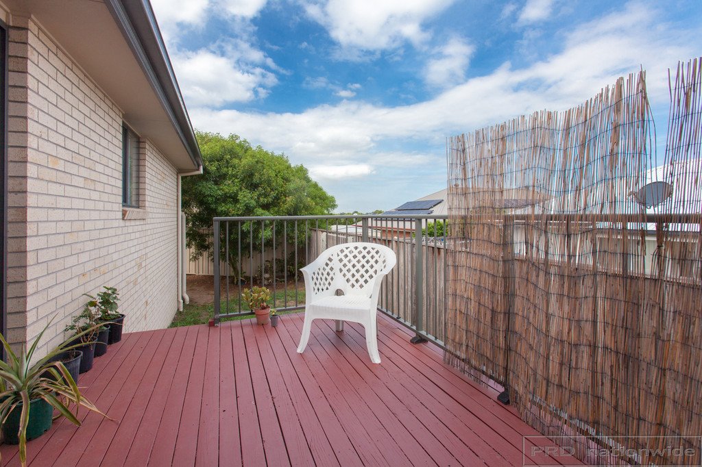 2/6 Howe Place RAWORTH 14