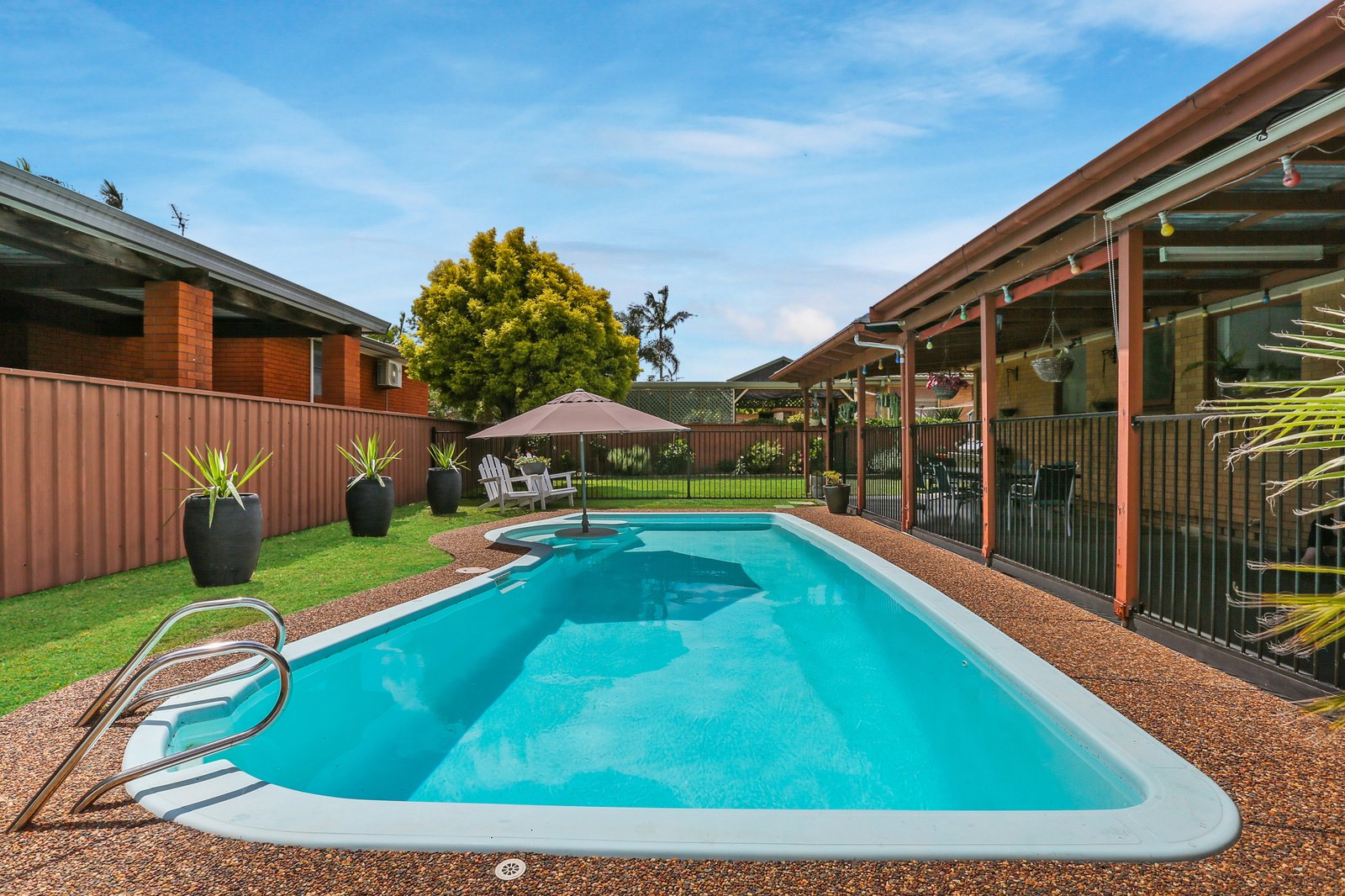 26 Howell Avenue KANAHOOKA 3