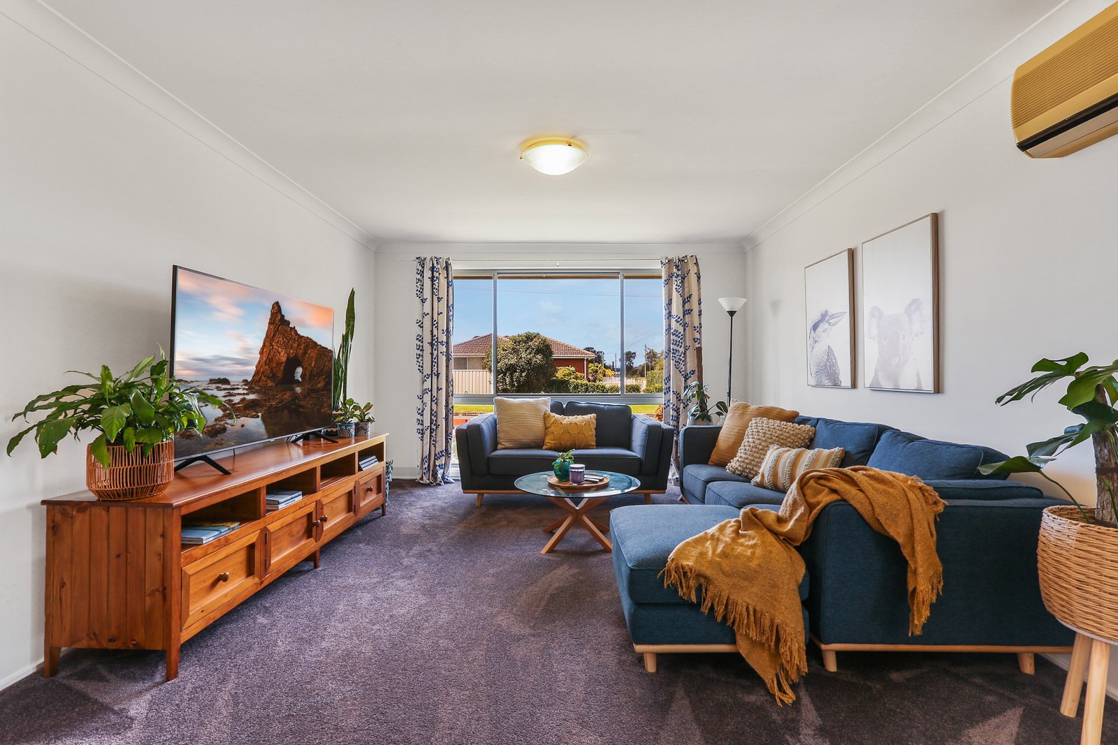 26 Howell Avenue KANAHOOKA 4