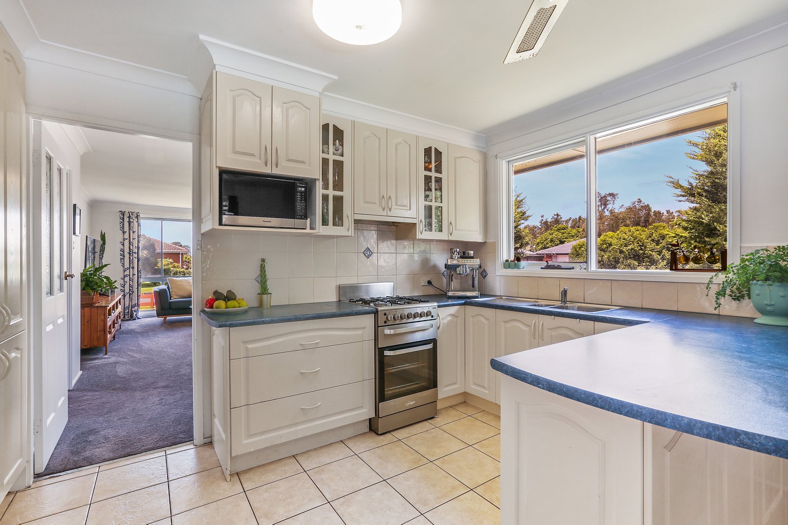 26 Howell Avenue KANAHOOKA 5