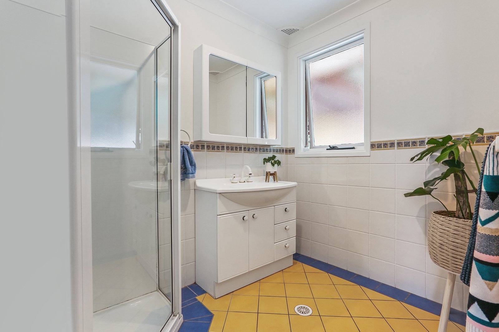 26 Howell Avenue KANAHOOKA 6
