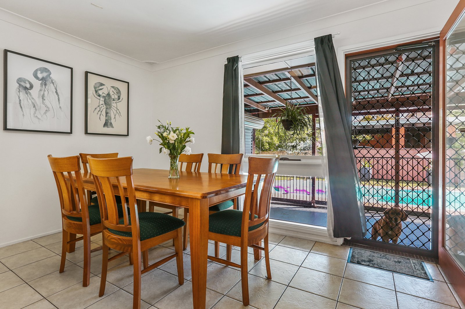26 Howell Avenue KANAHOOKA 7