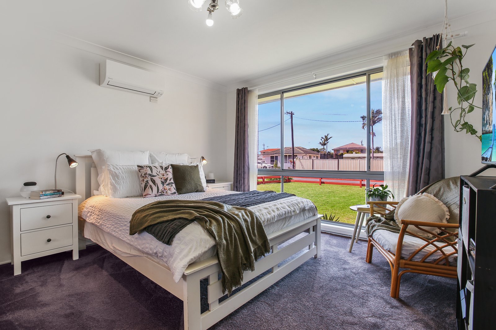 26 Howell Avenue KANAHOOKA 8