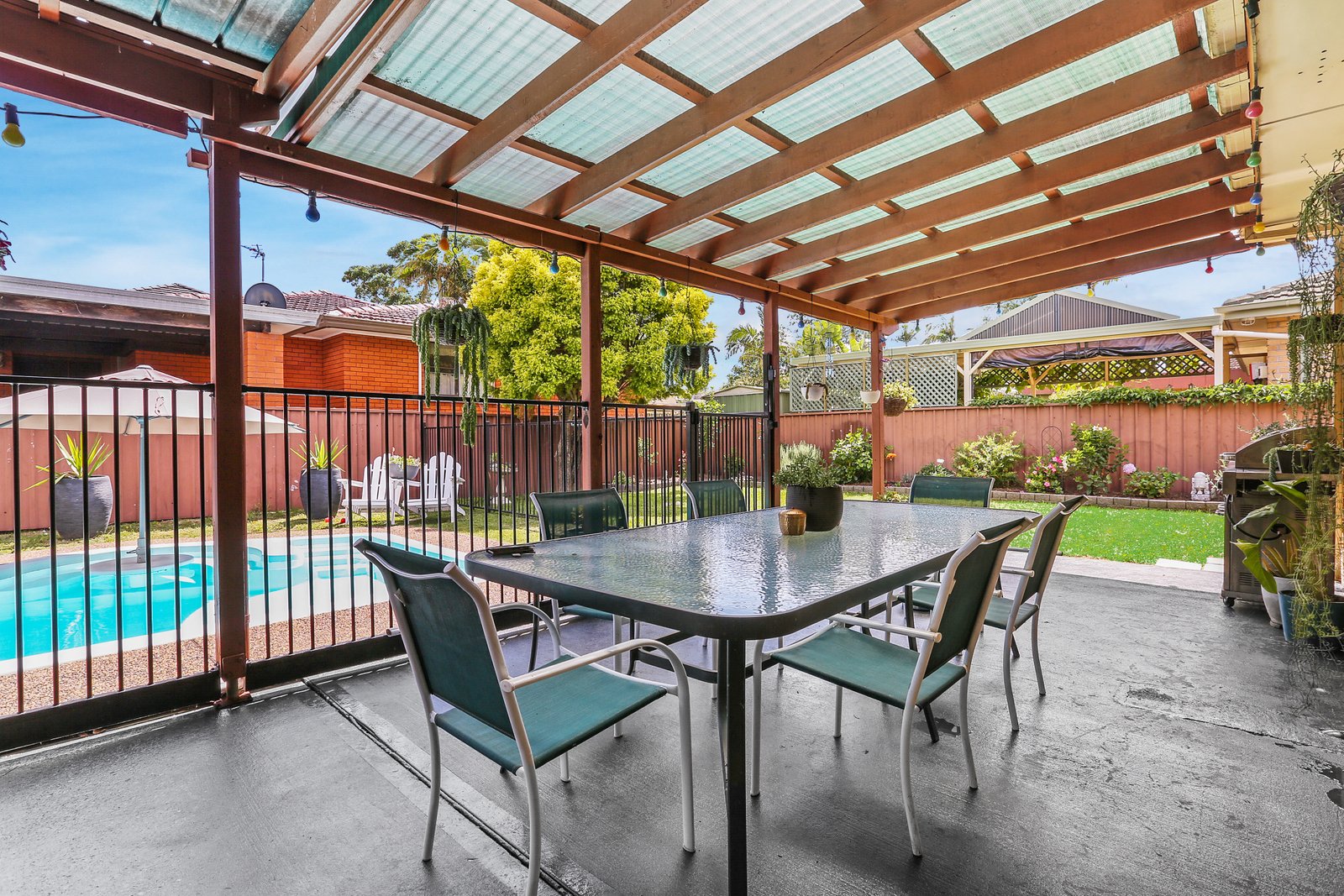 26 Howell Avenue KANAHOOKA 9