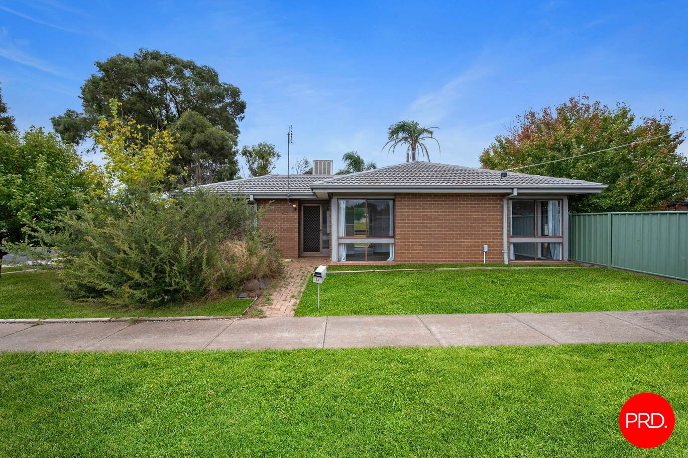 26 Humboldt Drive LONG GULLY 2