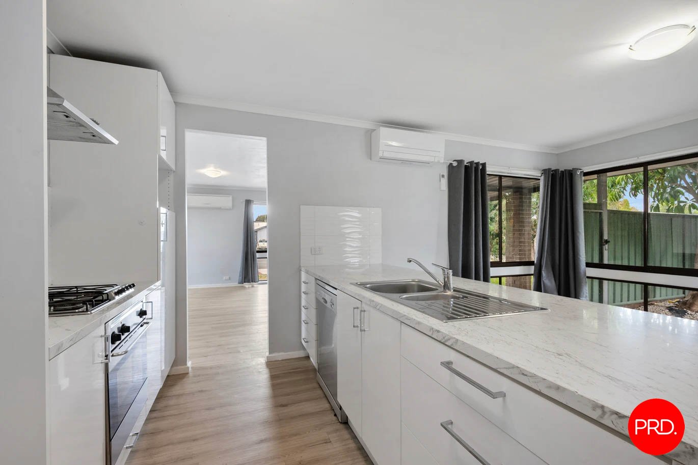 26 Humboldt Drive LONG GULLY 3