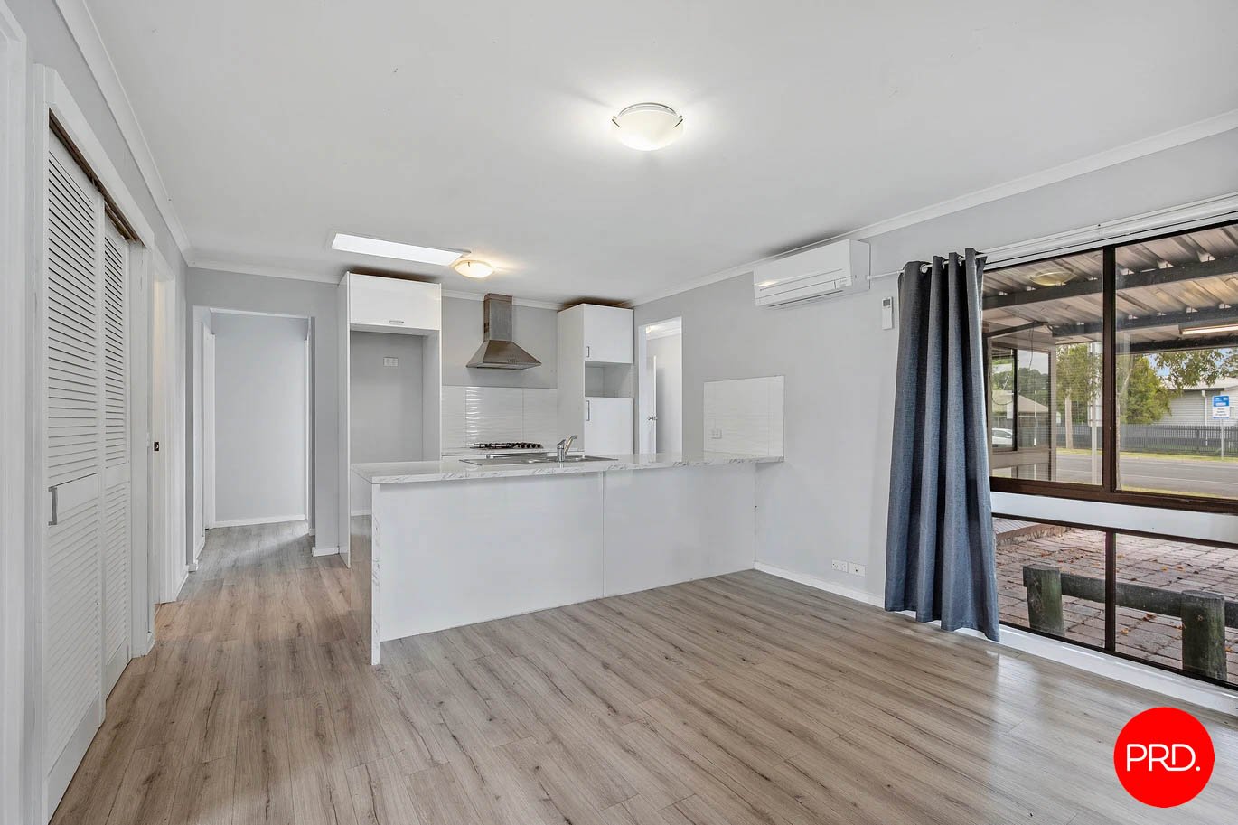 26 Humboldt Drive LONG GULLY 4