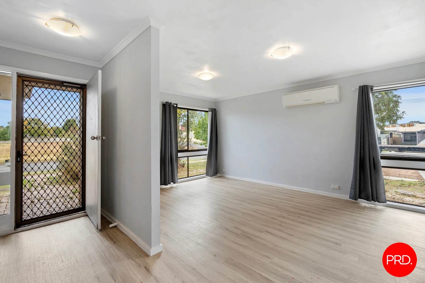 26 Humboldt Drive LONG GULLY 5