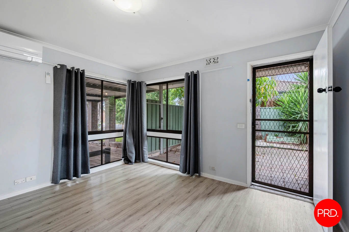 26 Humboldt Drive LONG GULLY 6