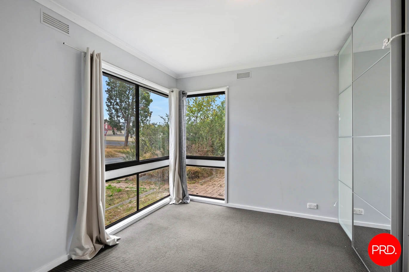 26 Humboldt Drive LONG GULLY 7