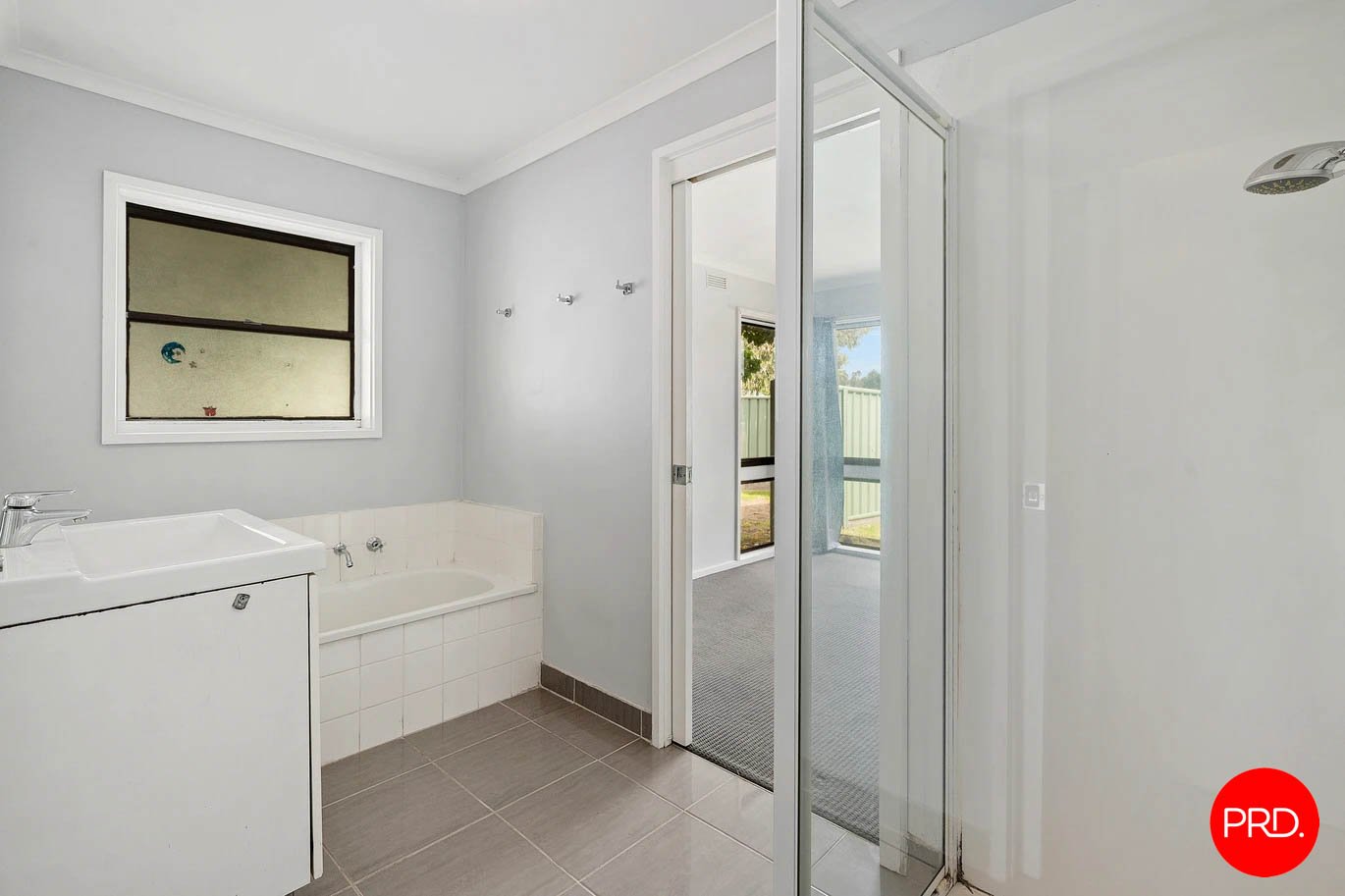26 Humboldt Drive LONG GULLY 9