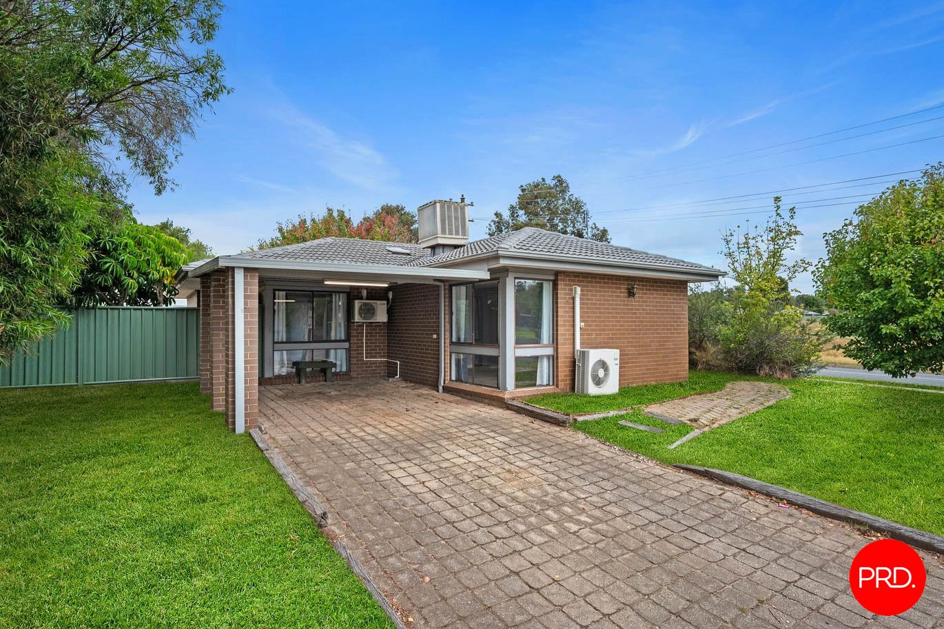 26 Humboldt Drive LONG GULLY 10