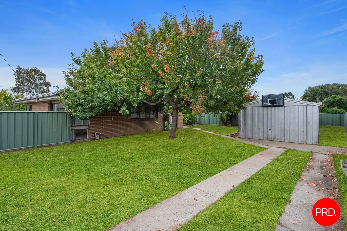 26 Humboldt Drive LONG GULLY 11