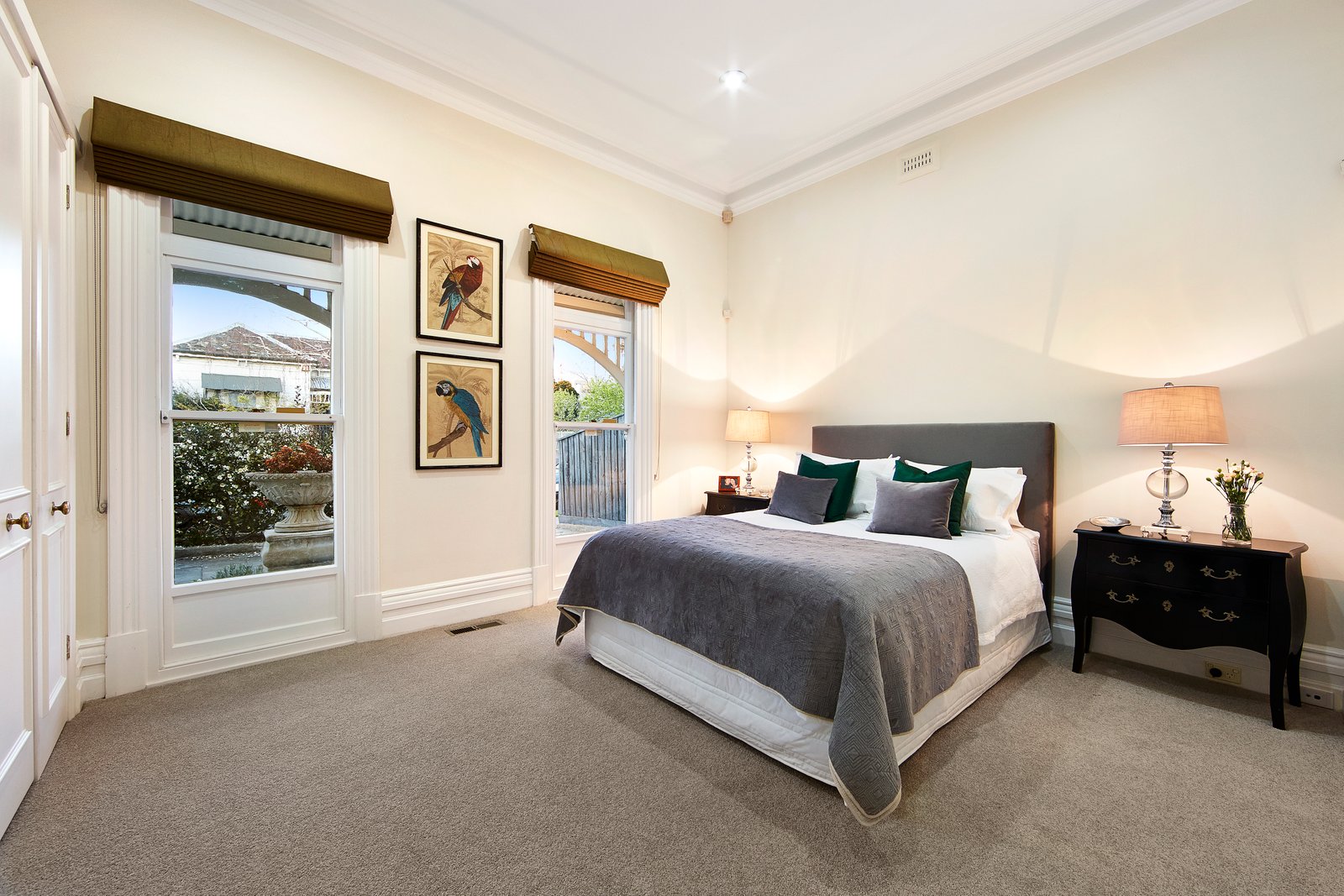 Real Estate and Property in 26 Hume Street, Armadale, VIC