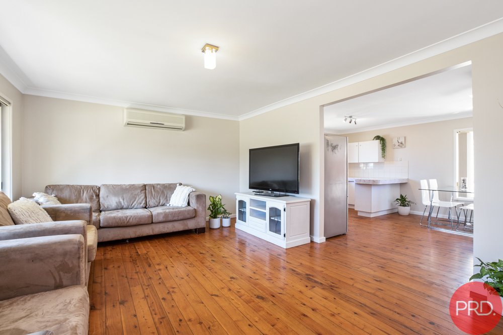 26 Hunter Street GRETA 2
