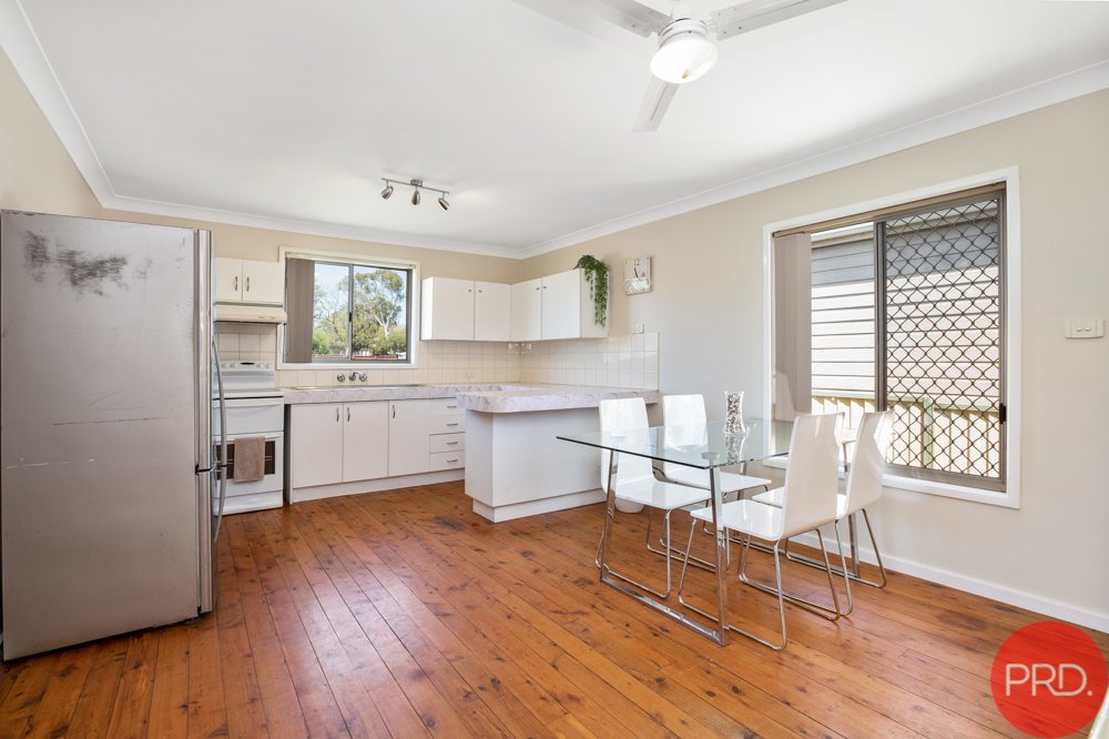 26 Hunter Street GRETA 3