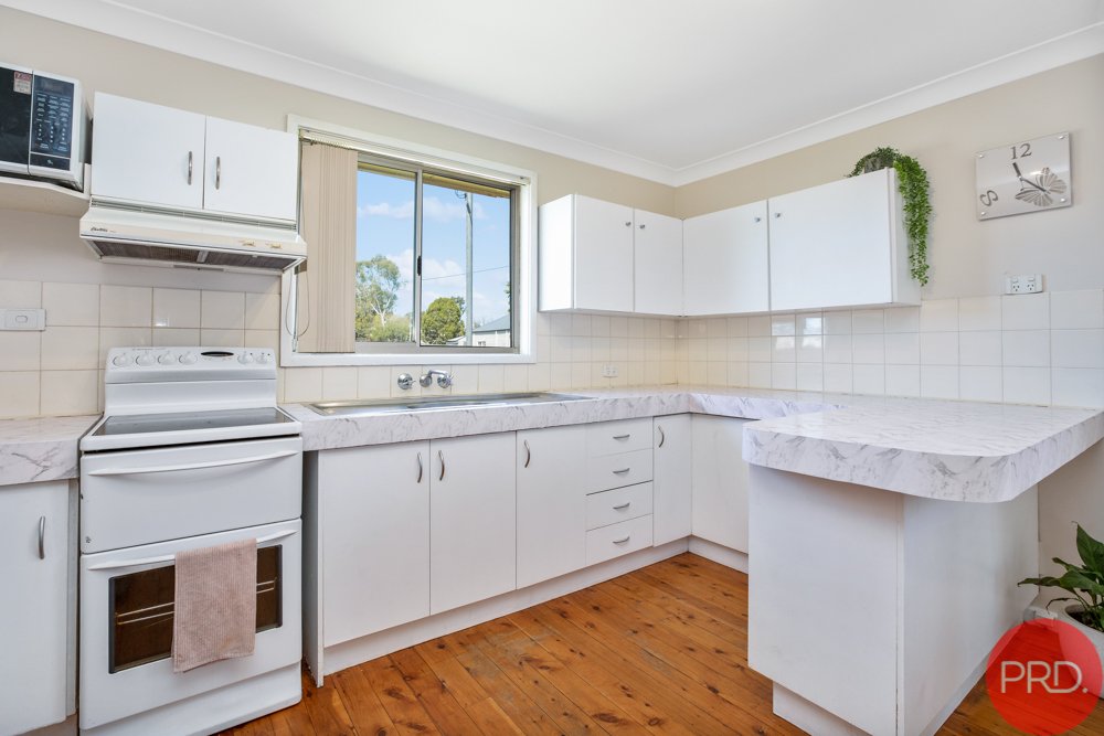 26 Hunter Street GRETA 4