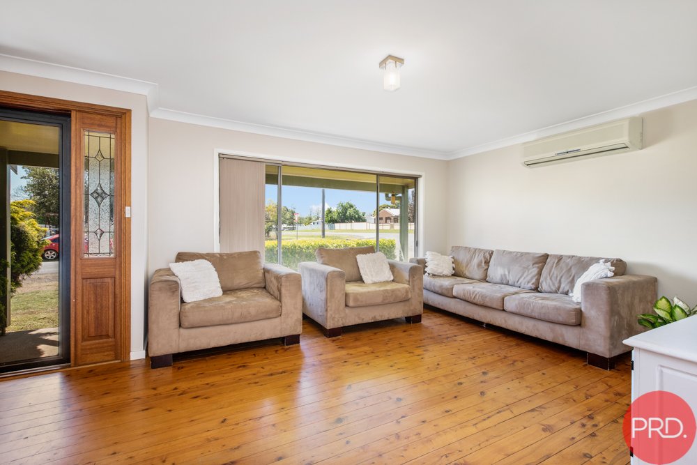 26 Hunter Street GRETA 5