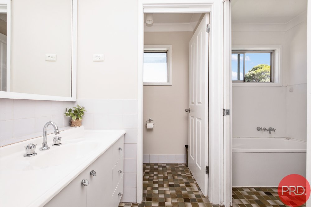 26 Hunter Street GRETA 6