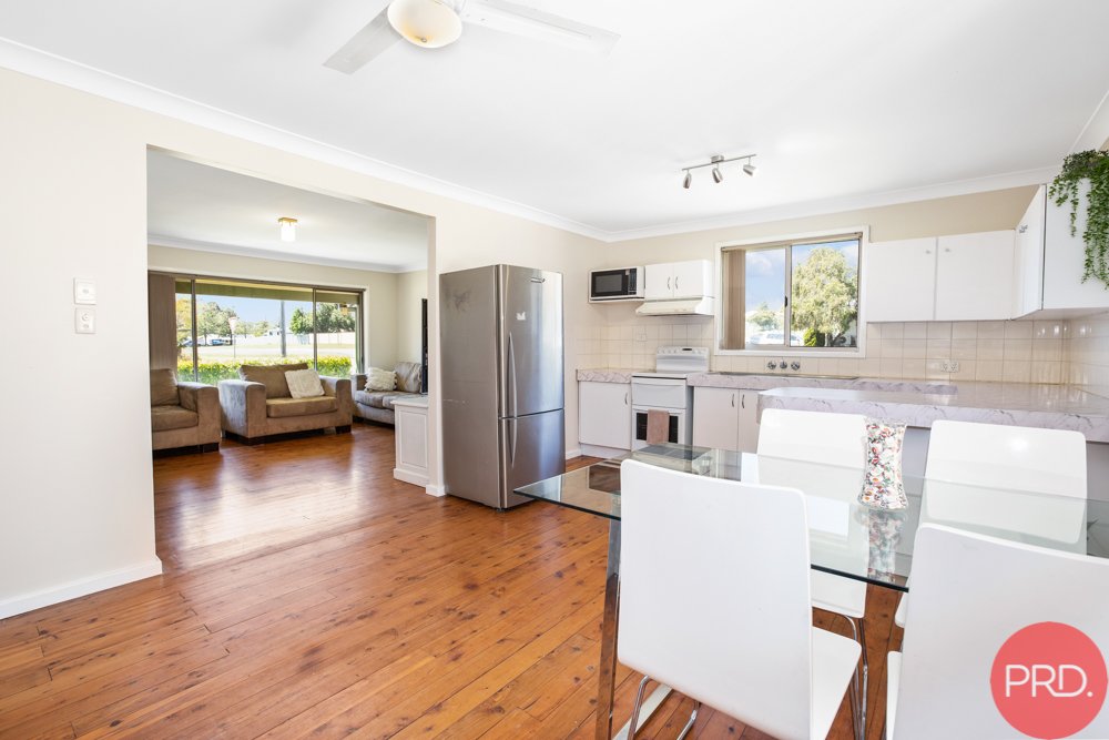 26 Hunter Street GRETA 7