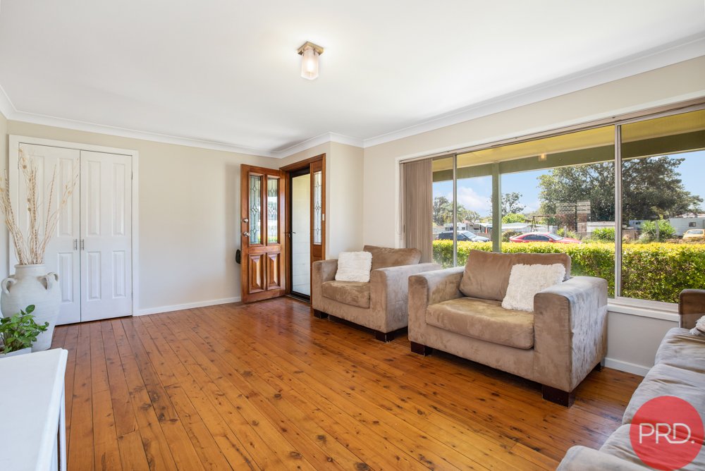 26 Hunter Street GRETA 8