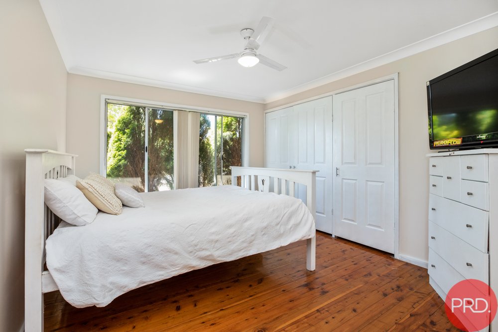 26 Hunter Street GRETA 9