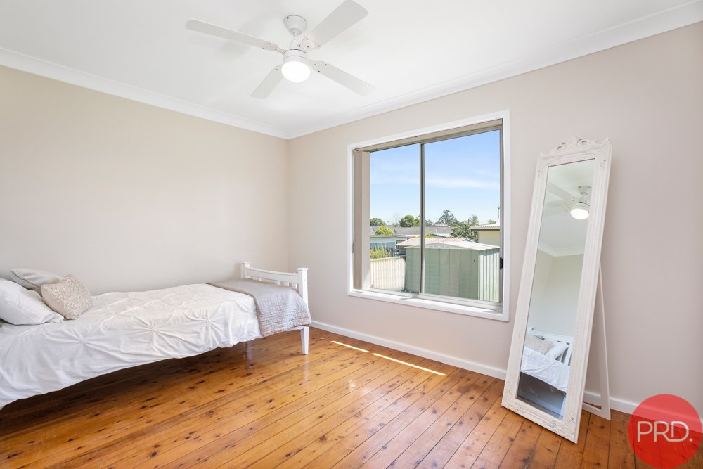 26 Hunter Street GRETA 10