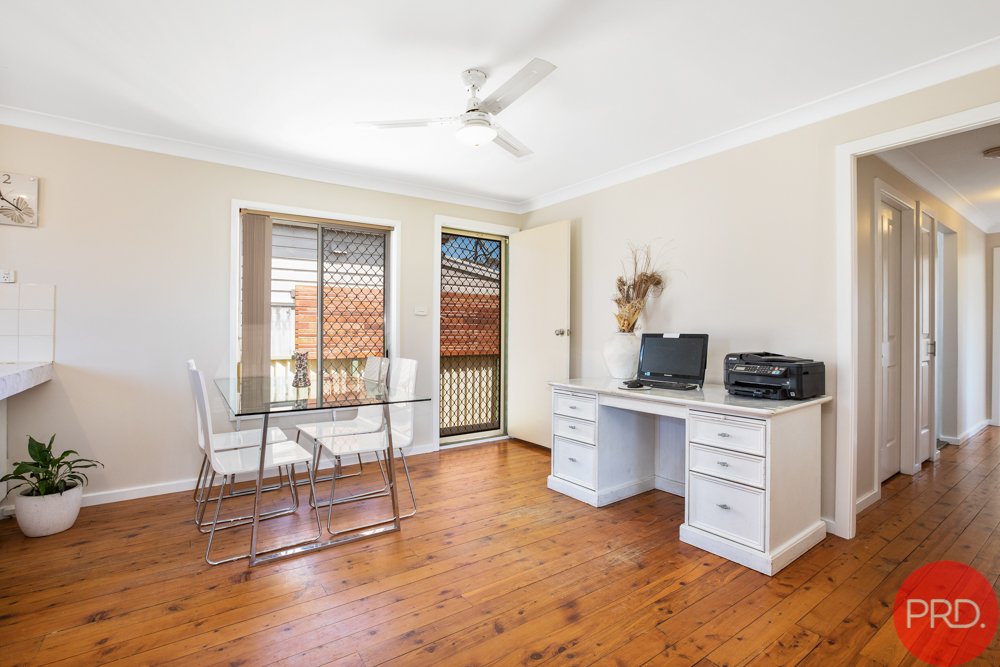26 Hunter Street GRETA 11