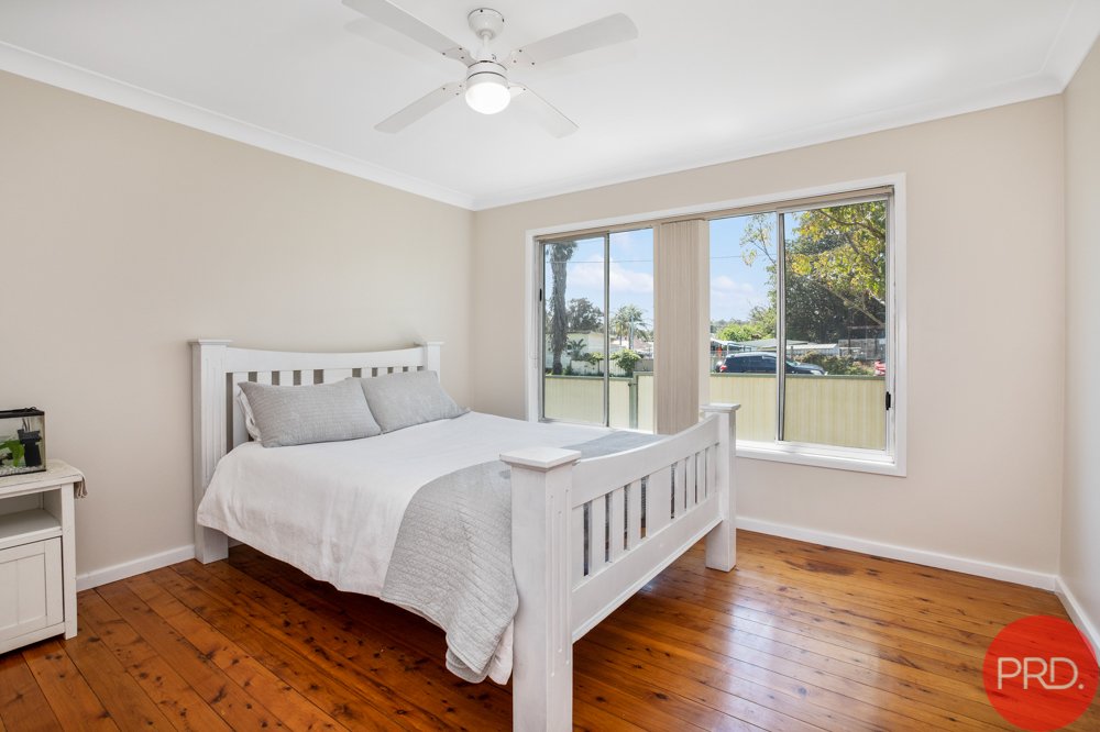 26 Hunter Street GRETA 12