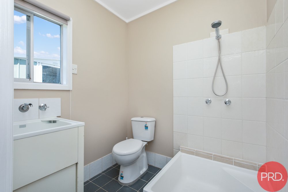 26 Hunter Street GRETA 13