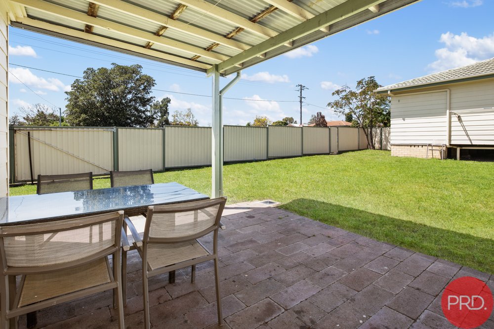26 Hunter Street GRETA 14