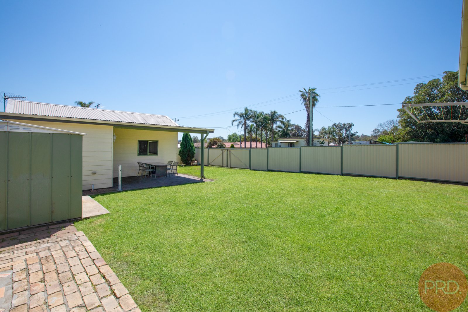 26 Hunter Street GRETA 15