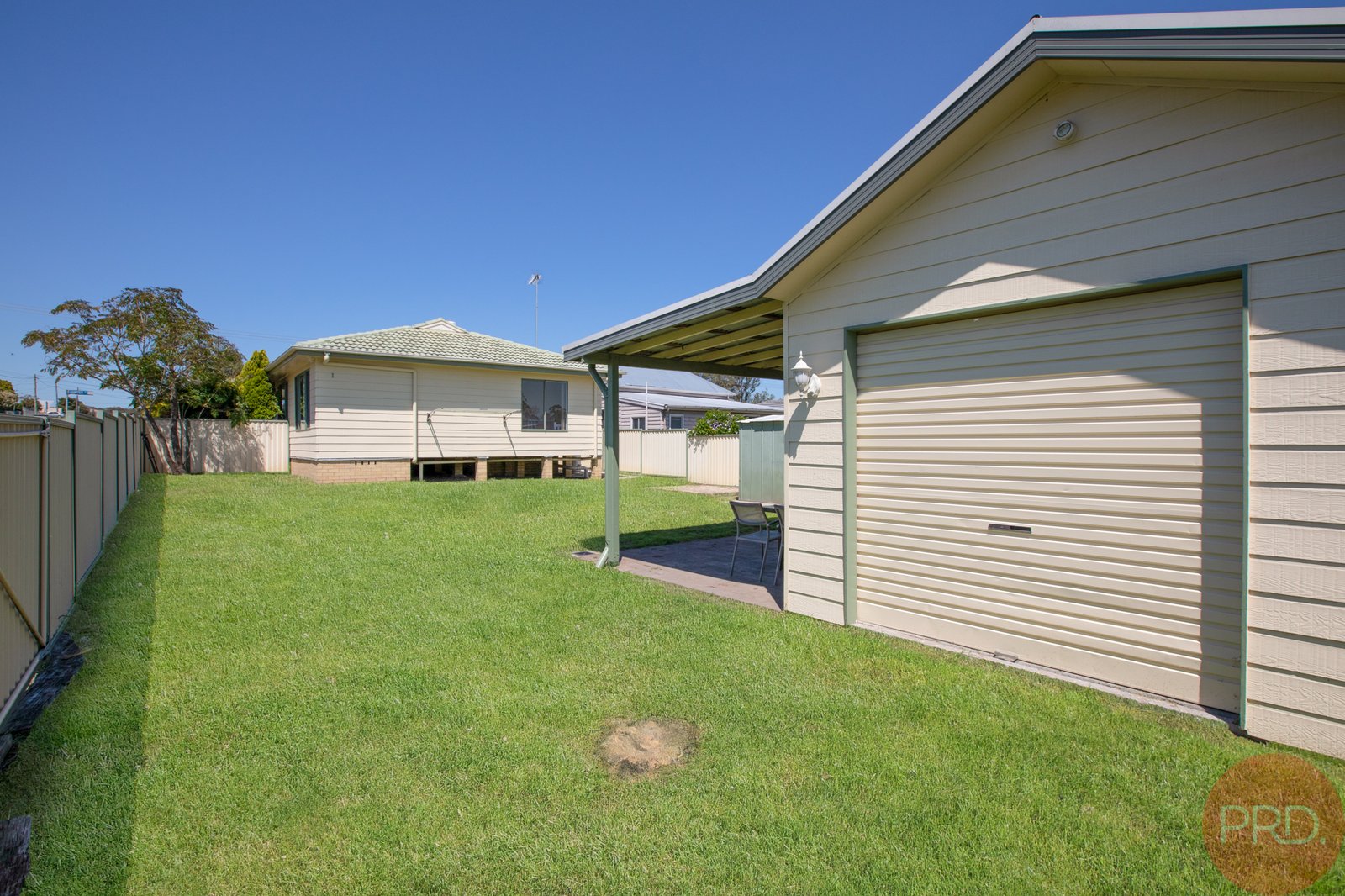 26 Hunter Street GRETA 19