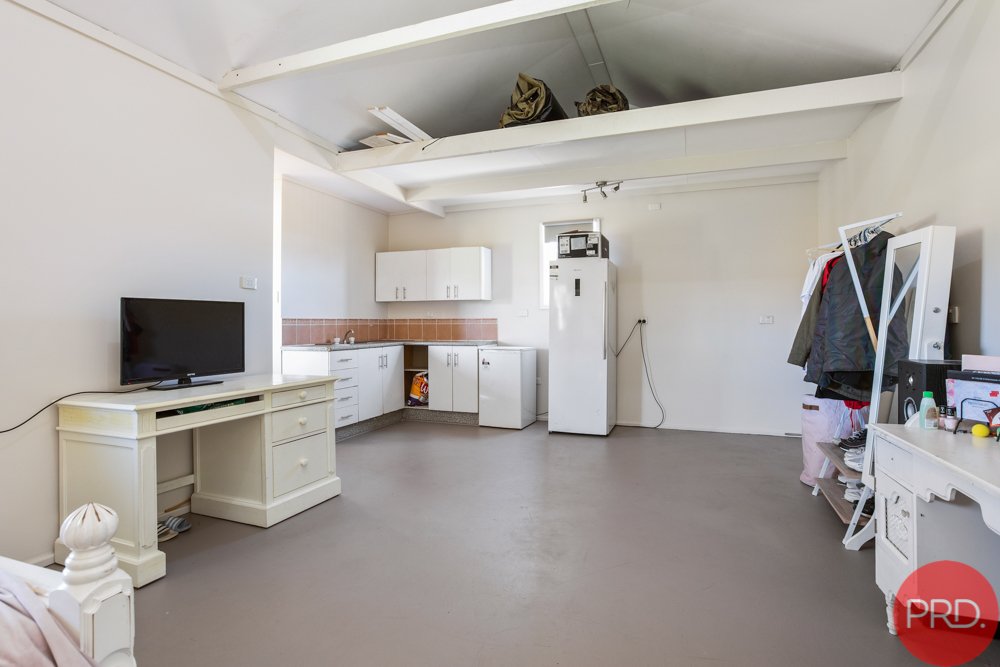 26 Hunter Street GRETA 20