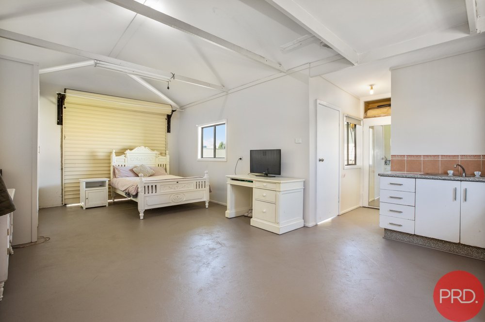 26 Hunter Street GRETA 21