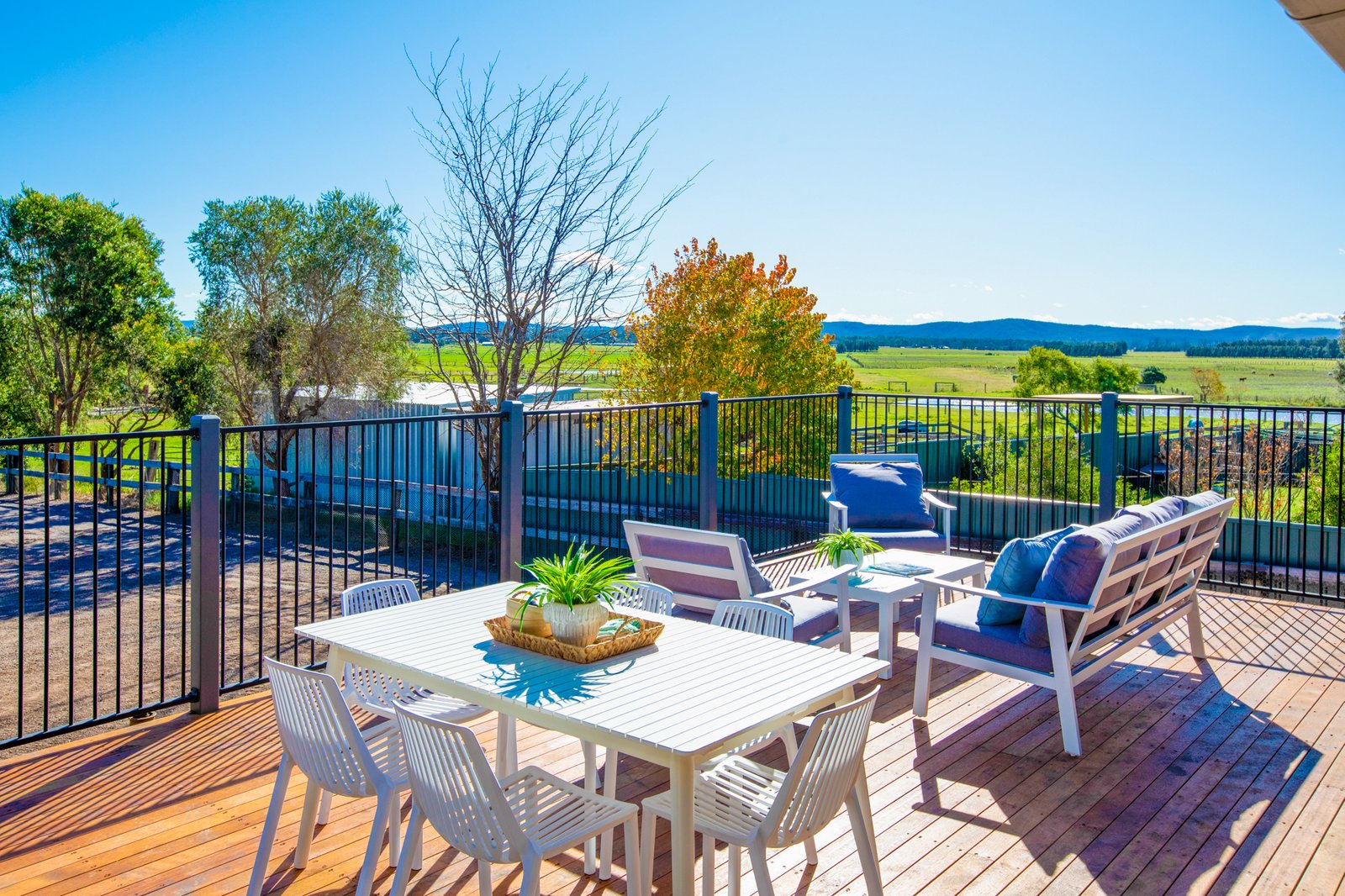26 Hunter Street HINTON 1