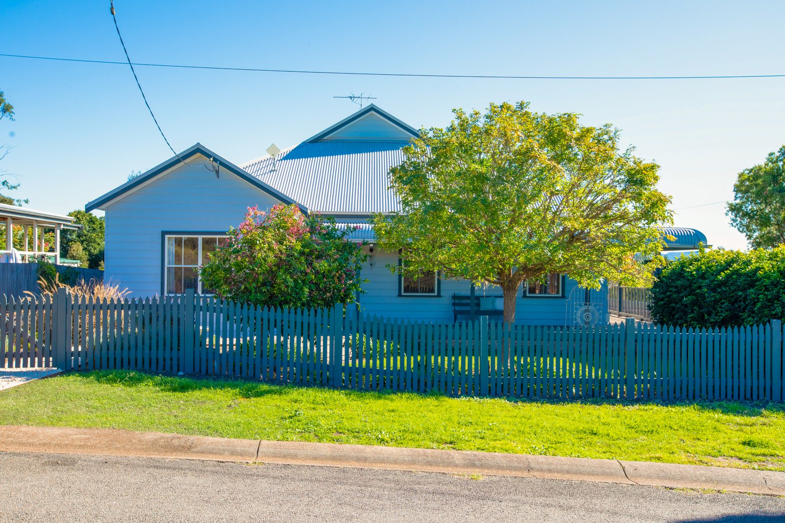 26 Hunter Street HINTON 2