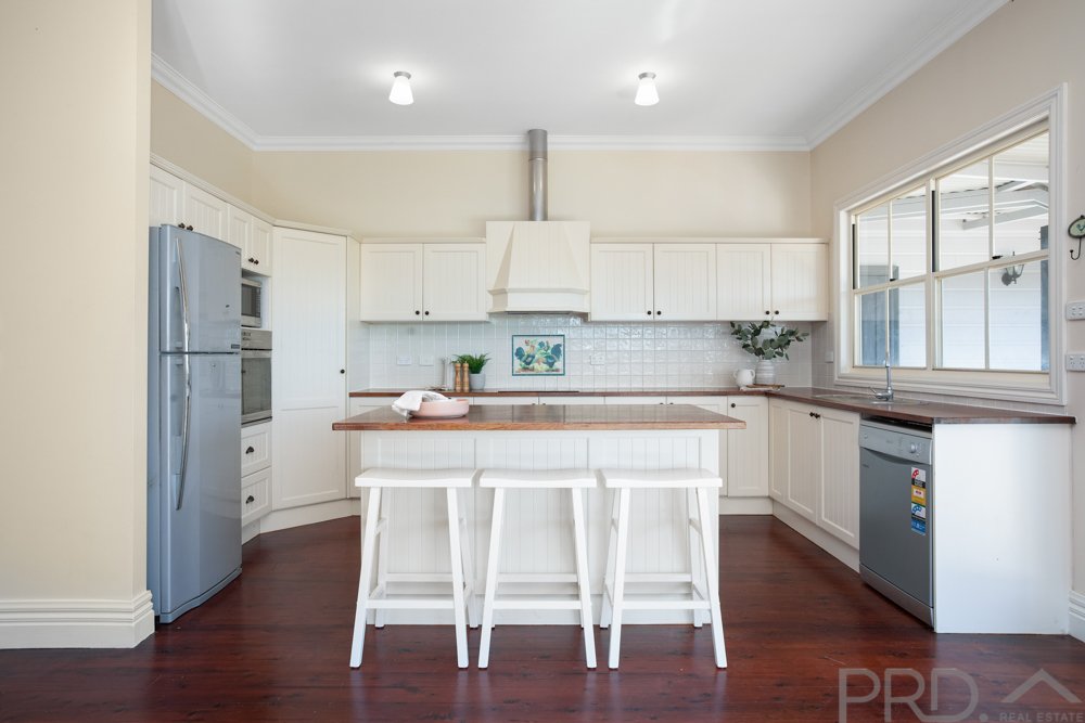 26 Hunter Street HINTON 3