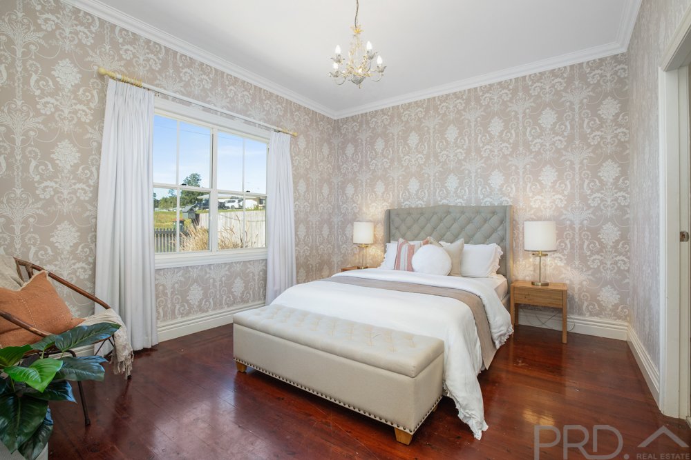 26 Hunter Street HINTON 4