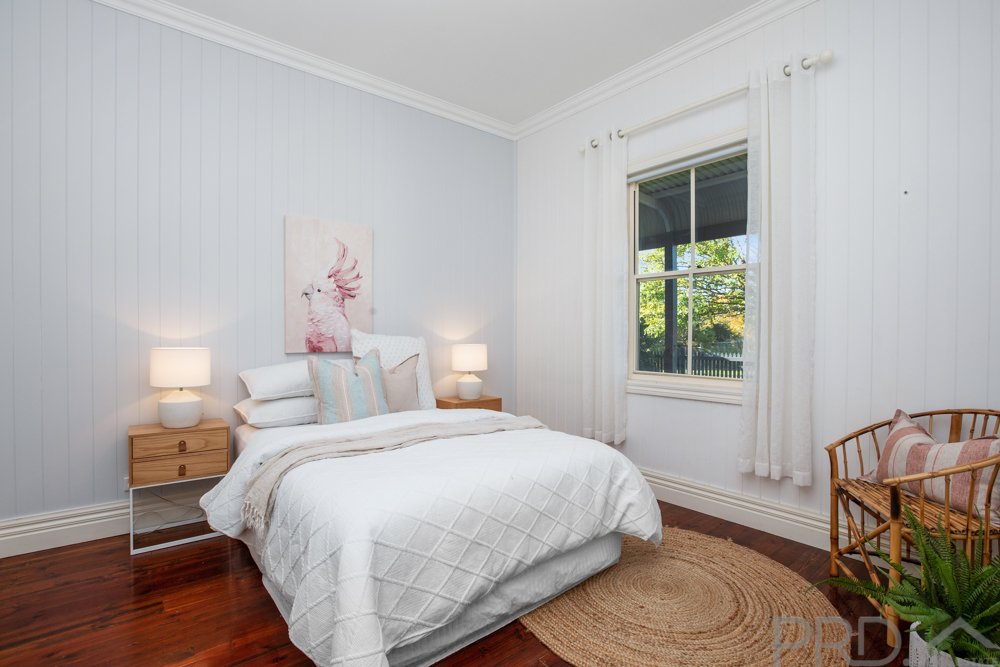 26 Hunter Street HINTON 5
