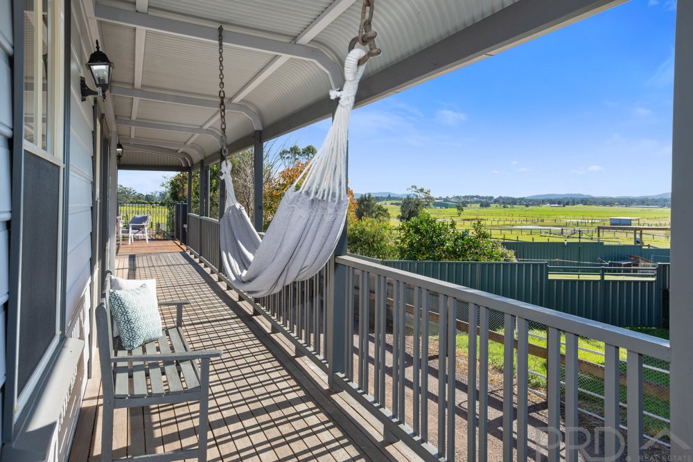 26 Hunter Street HINTON 6