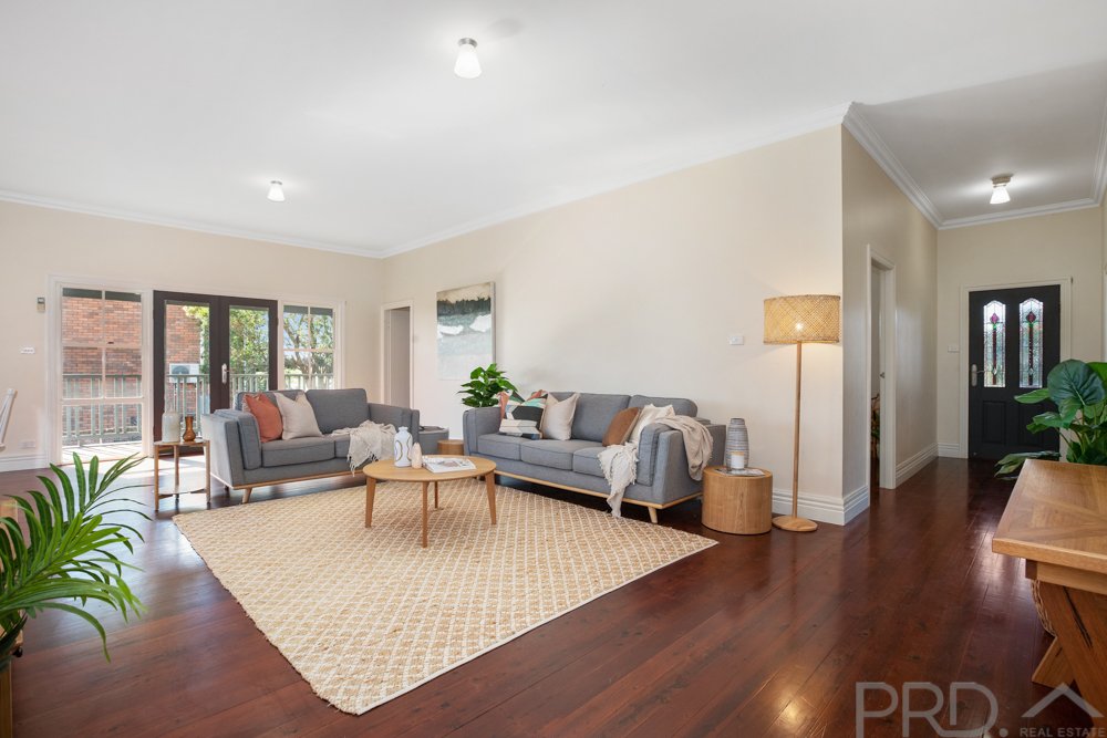 26 Hunter Street HINTON 7