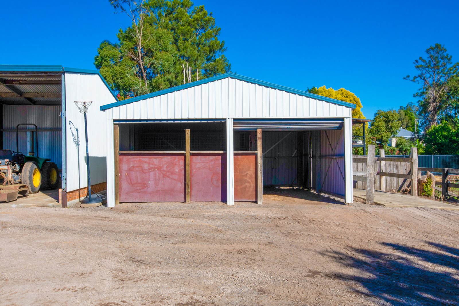 26 Hunter Street HINTON 10