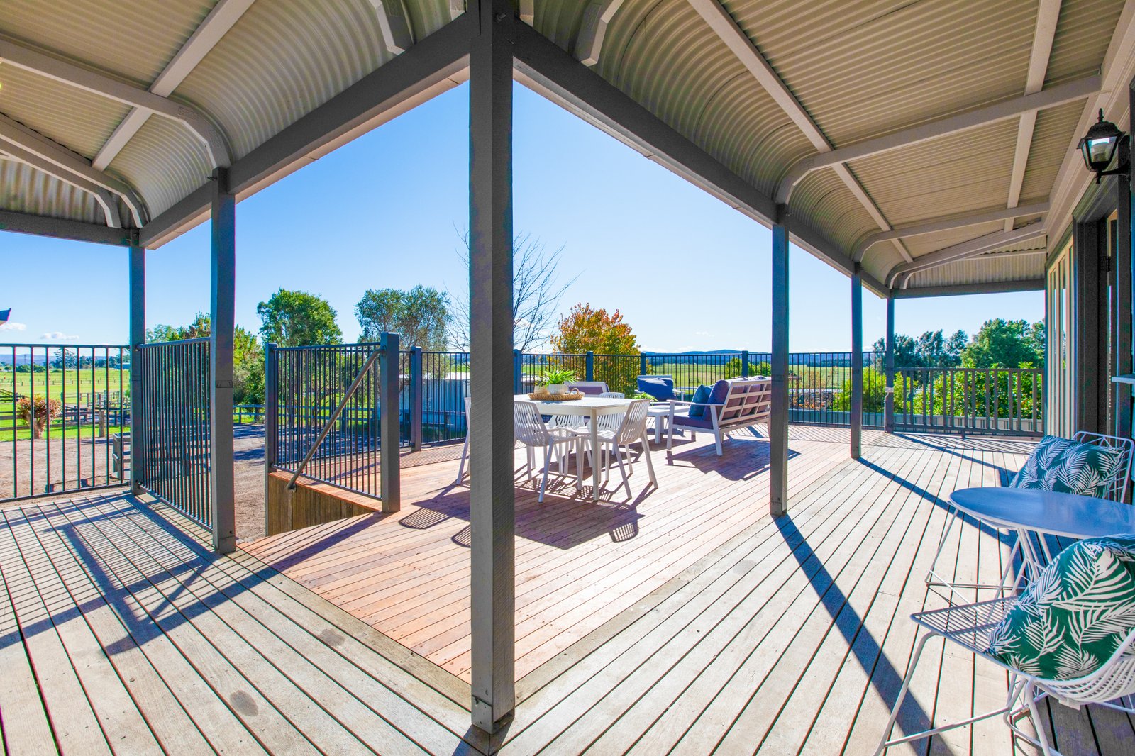 26 Hunter Street HINTON 11