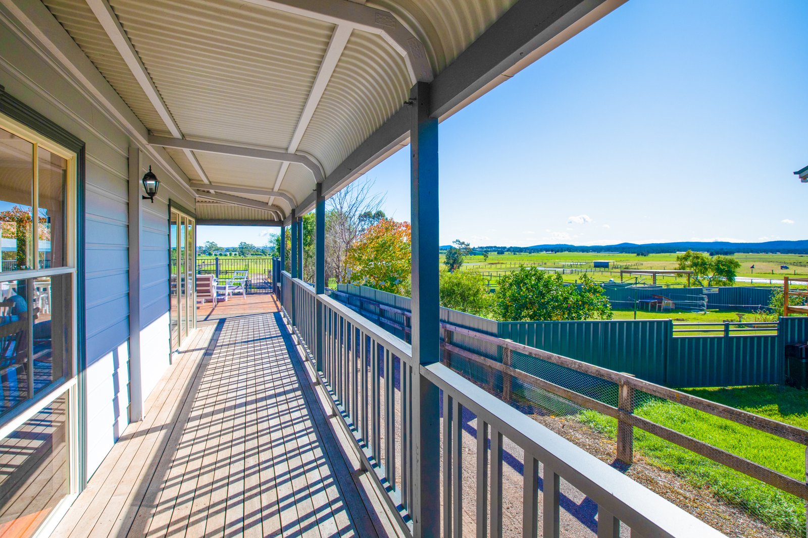 26 Hunter Street HINTON 12