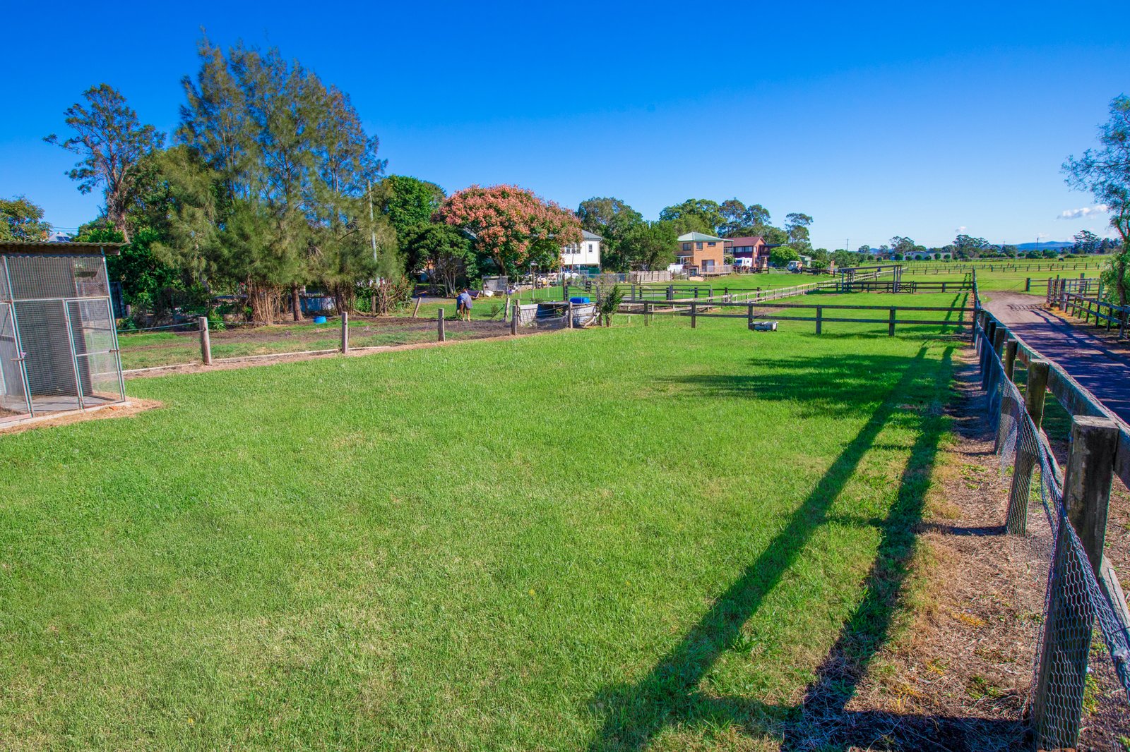 26 Hunter Street HINTON 13